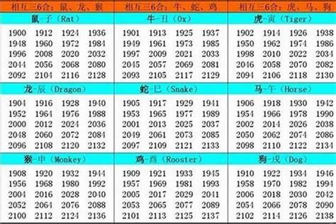 1975年什么命|1975年出生是什么命